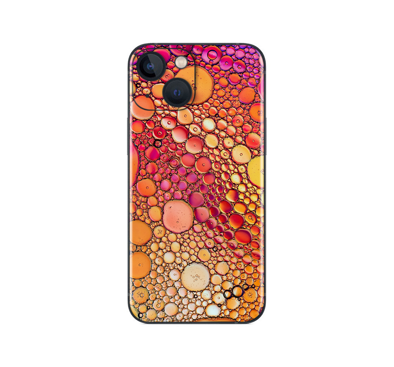 iPhone 13 Discounted Collection