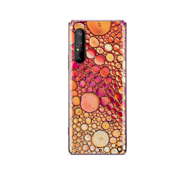 Sony Xperia 1 ll Artistic