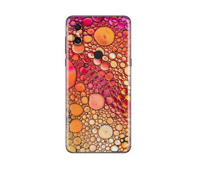 Xiaomi Mi Mix 3 5G Artistic