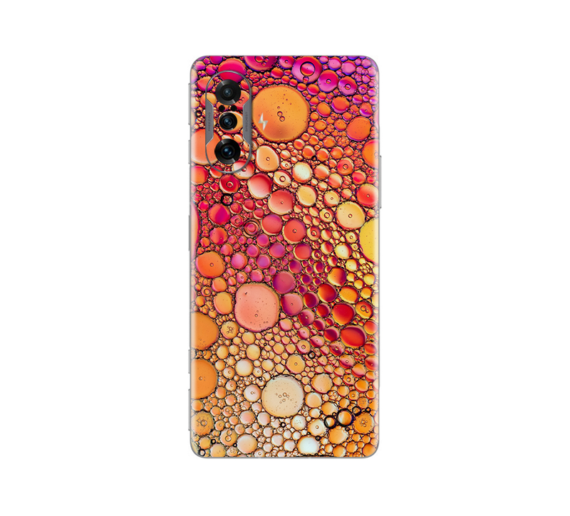 Xiaomi Poco F3 GT  Artistic