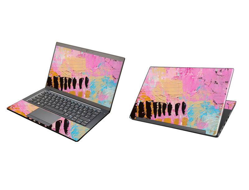 Dell Latitude 7490 Artistic