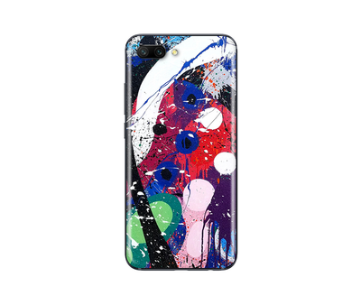 Honor 10 Artistic