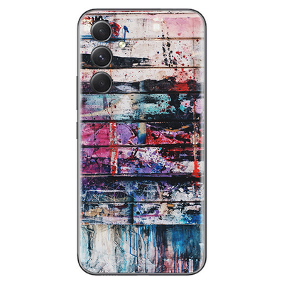 Galaxy A54 5G Artistic