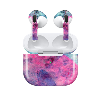 Apple Airpods 3rd Gen Artistic