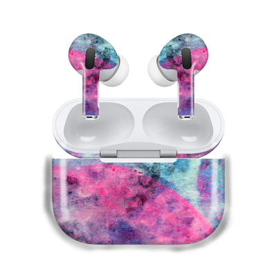 Apple Airpods Pro Artistic