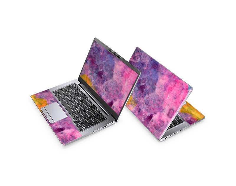 Dell Latitude 7400 Artistic