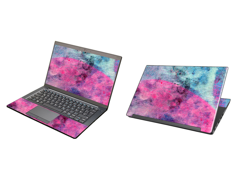 Dell Latitude 7490 Artistic