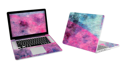 MacBook Pro 15 Retina Artistic