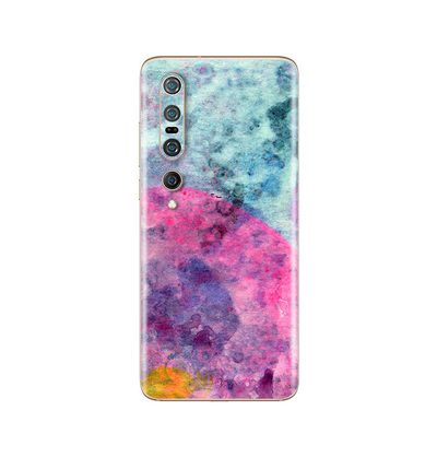 Xiaomi Mi 10 Artistic