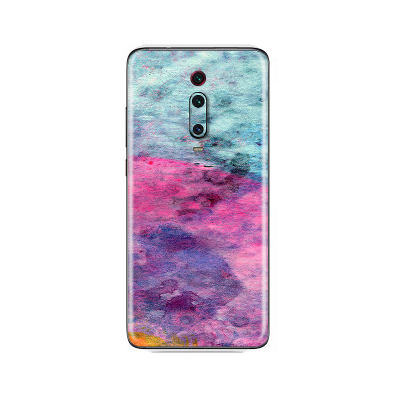 Xiaomi Redmi K20 Artistic