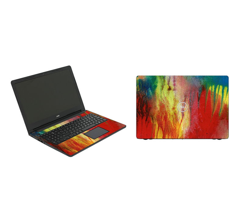 Dell Inspiron 15 3000 Artistic