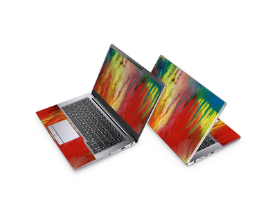 Dell Latitude 7400 Artistic