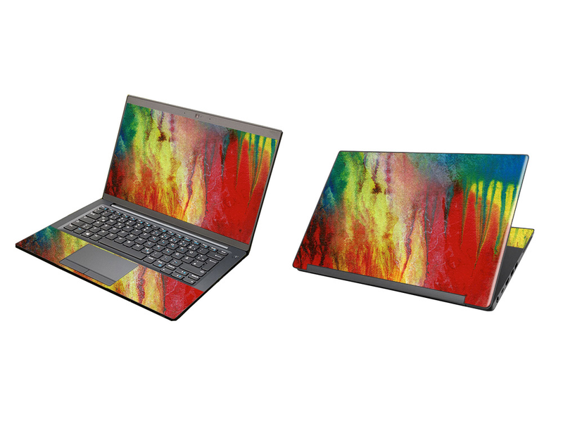 Dell Latitude 7490 Artistic