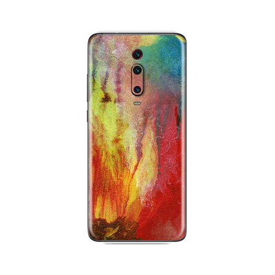 Xiaomi Mi 9T Artistic