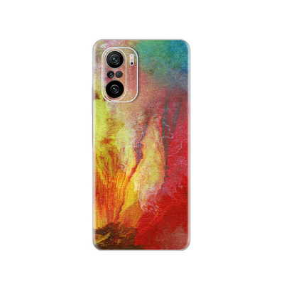 Xiaomi Redmi K40 Artistic