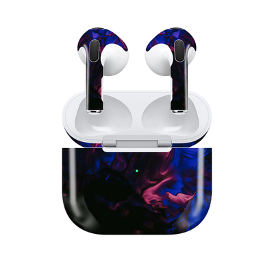 Apple Airpods 3rd Gen Artistic