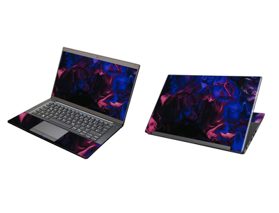 Dell Latitude 7490 Artistic