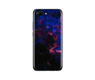 Honor 10 Artistic