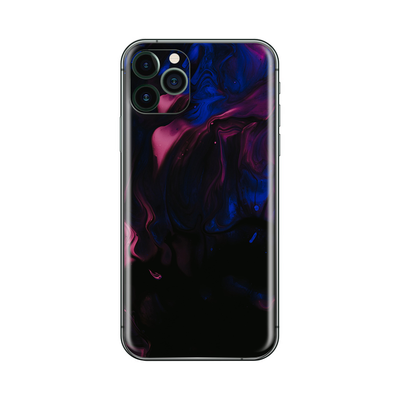 iPhone 11 Pro Max Artistic