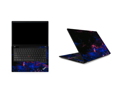 Lenovo ThinkPad X13 AMD Artistic