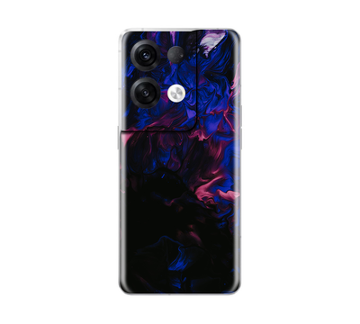 Oppo Reno 9 Pro Plus Artistic