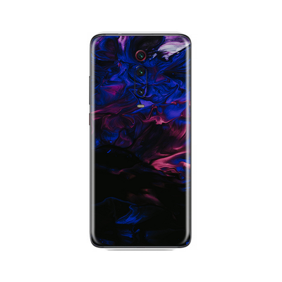 Xiaomi Mi 9T Pro Artistic