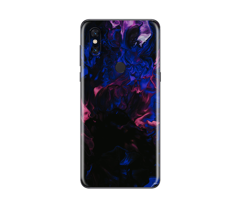 Xiaomi Mi Mix 3 5G Artistic