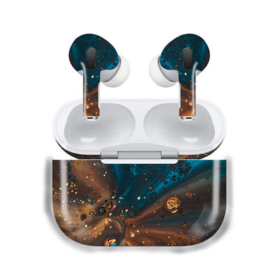 Apple Airpods Pro Artistic