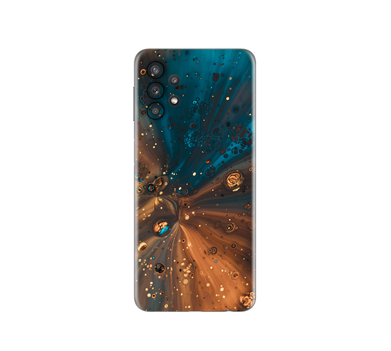 Galaxy M32 5G Artistic