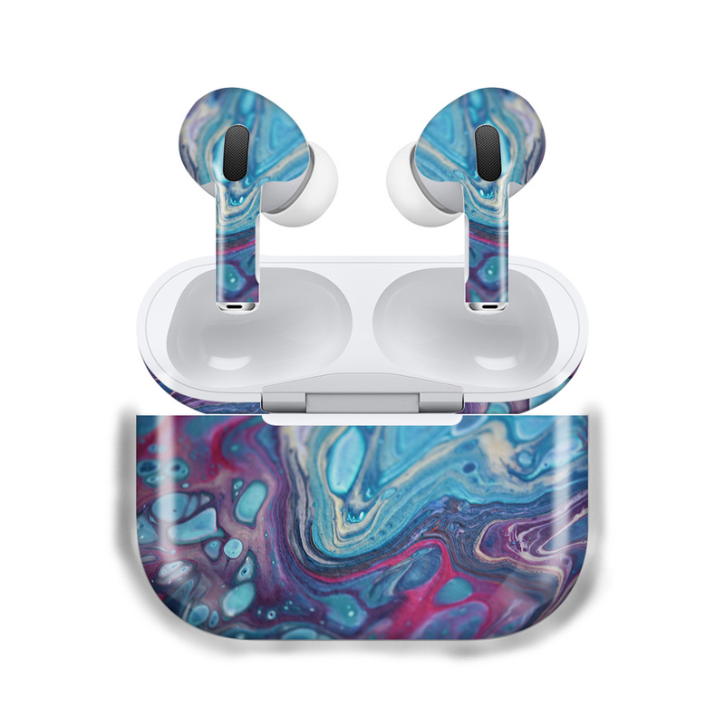 Apple Airpods Pro Artistic