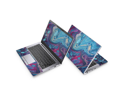 Dell Latitude 7400 Artistic