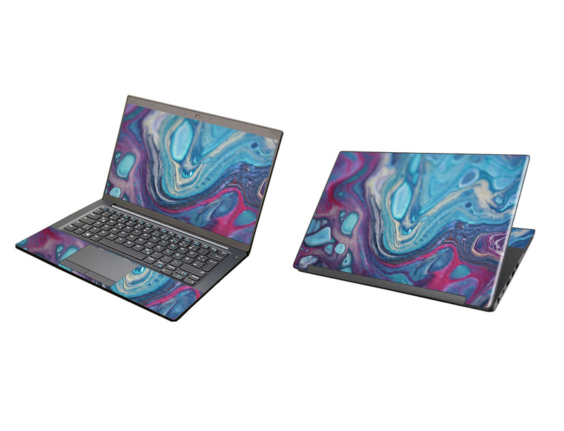 Dell Latitude 7490 Artistic