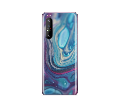 Sony Xperia 1 ll Artistic