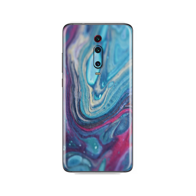 Xiaomi Mi 9T Pro Artistic