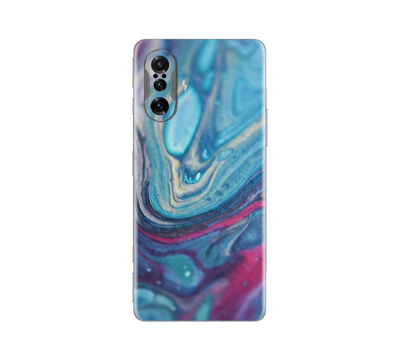 Xiaomi Poco F3 GT  Artistic