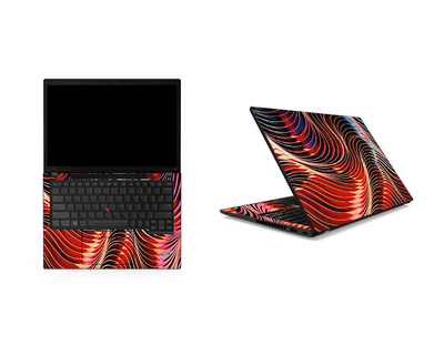 Lenovo ThinkPad X13 AMD Artistic