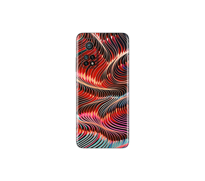 Xiaomi Mi 10T Artistic