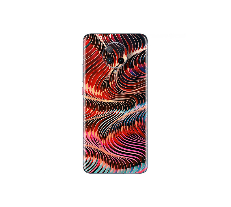 Xiaomi PocoPhone F2 Pro  Artistic