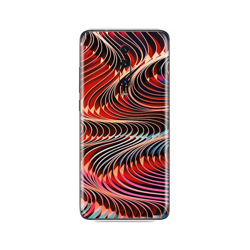 Xiaomi Redmi K20 Artistic