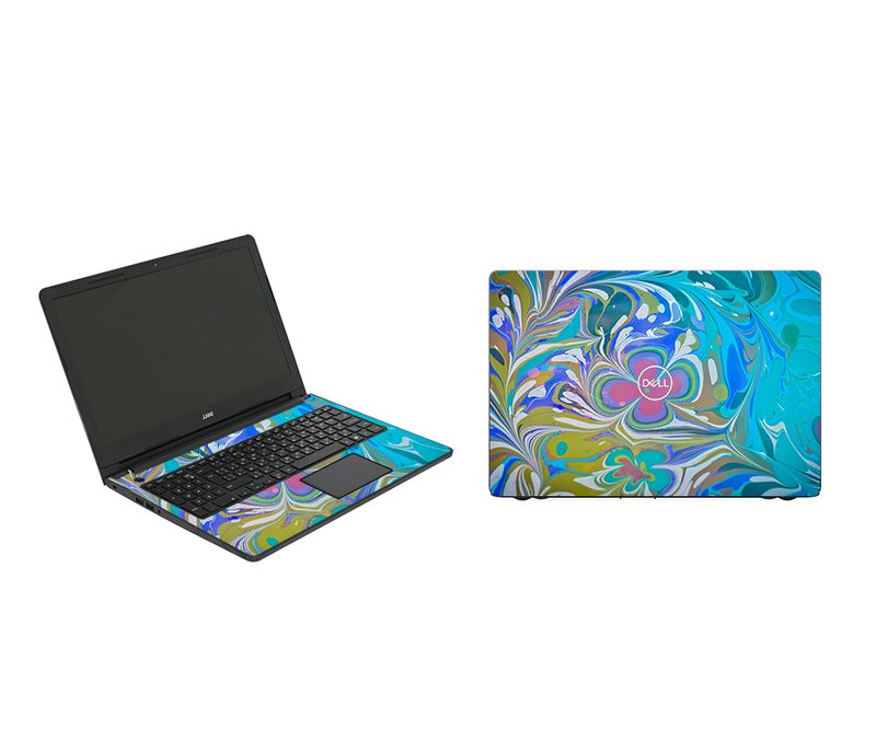 Dell Inspiron 15 3000 Artistic