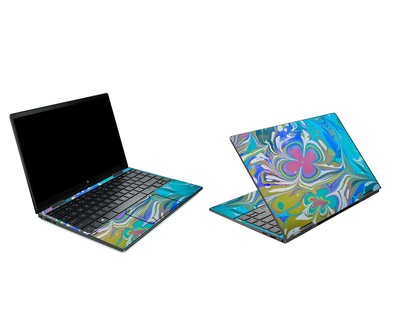 HP Envy x360 13 2020 Artistic