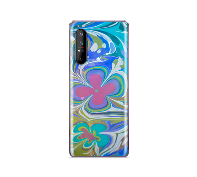 Sony Xperia 1 ll Artistic