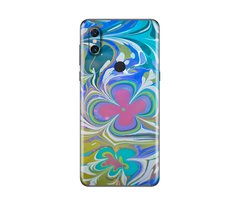 Xiaomi Mi Mix 3 5G Artistic