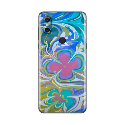 Xiaomi Mi Mix 3 Artistic