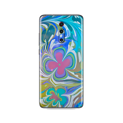 Xiaomi Redmi K20 Artistic