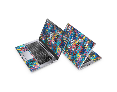 Dell Latitude 7400 Artistic