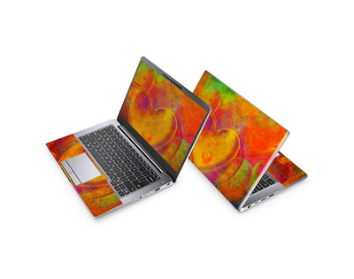 Dell Latitude 7400 Artistic