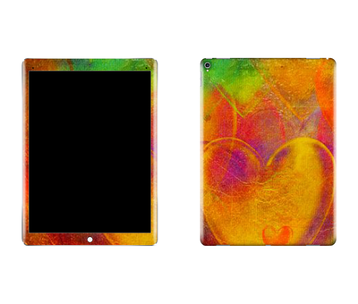 iPad Pro 9.7 Artistic