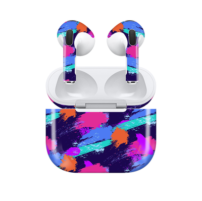 Apple Airpods 3rd Gen Artistic