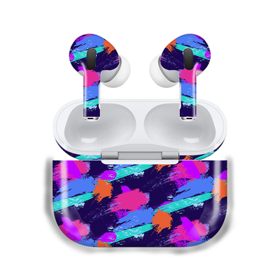 Apple Airpods Pro Artistic